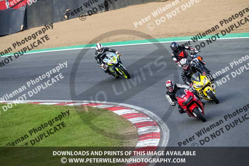 brands hatch photographs;brands no limits trackday;cadwell trackday photographs;enduro digital images;event digital images;eventdigitalimages;no limits trackdays;peter wileman photography;racing digital images;trackday digital images;trackday photos